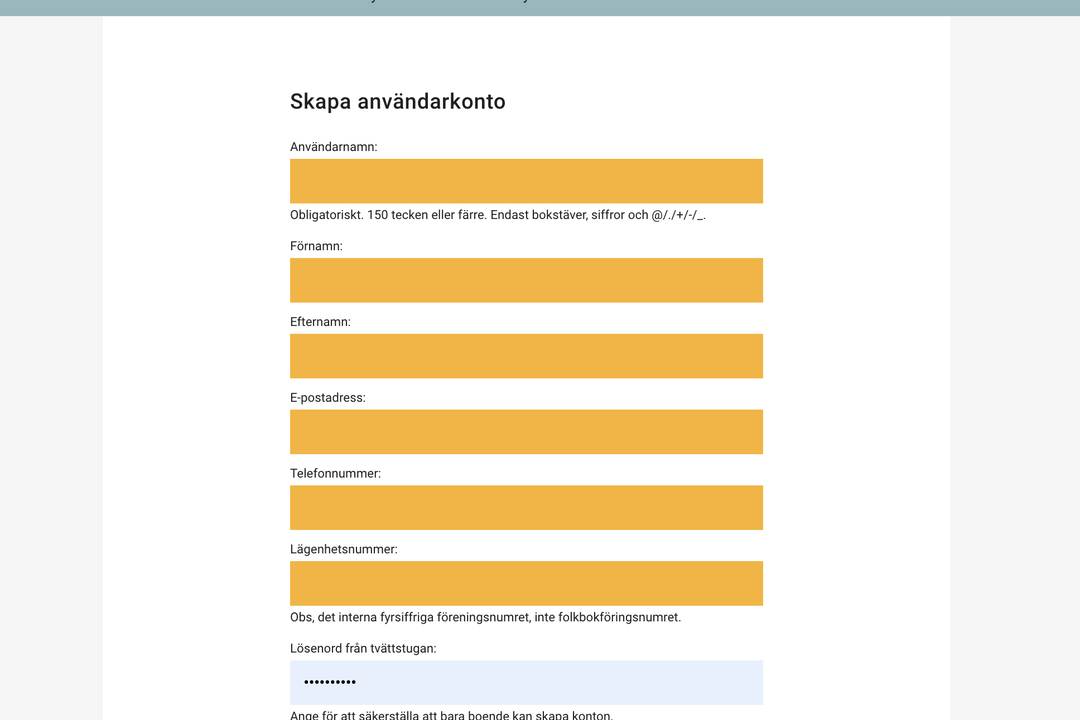 Screenshot 2020-12-20 at 15.45.39.png