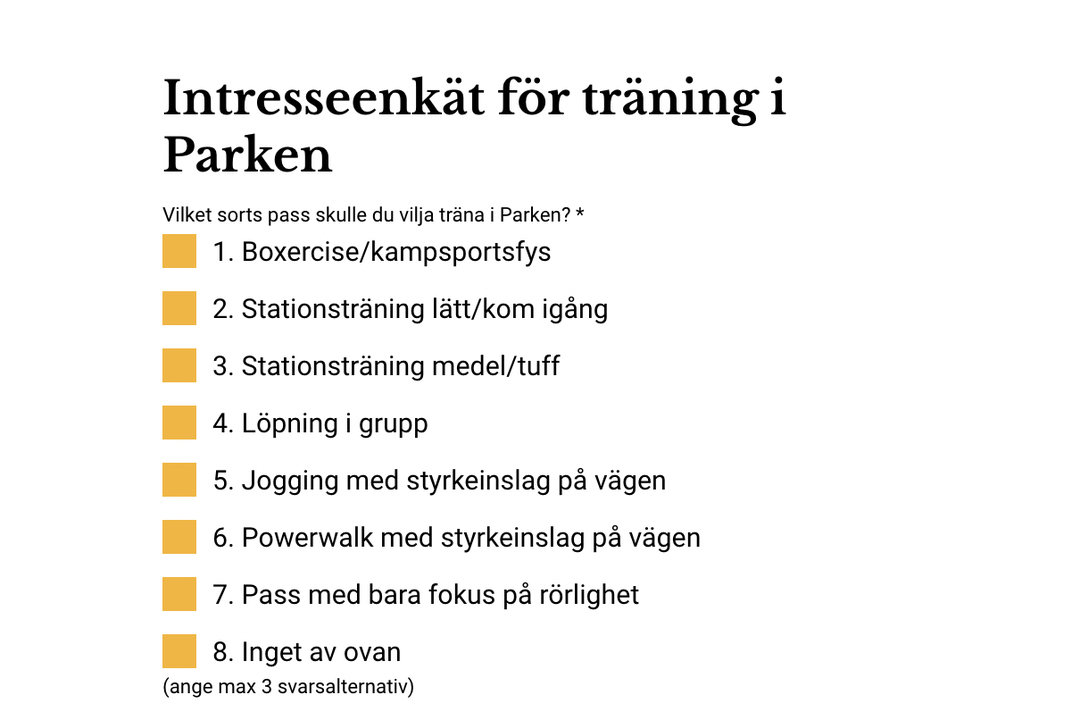 Skärmavbild 2021-06-24 kl. 22.16.52.png
