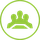 Föreningen