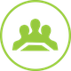 Föreningen