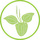 Groblad