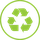 Sophantering